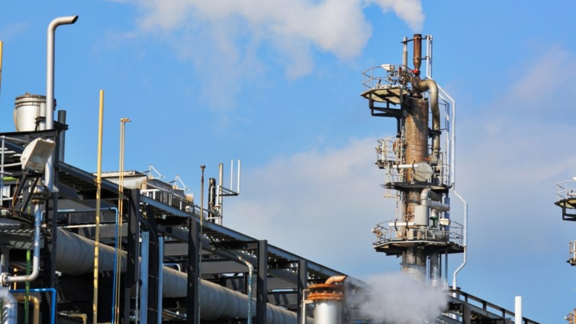 demo-attachment-95-iDPP_20110707_00014538-99994-original-protected-1