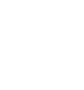 SHAYBAH